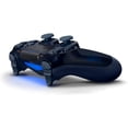 thumbnail image 3 of DualShock 4 Wireless Controller - 500 Million Limited Edition [PlayStation 4 Accessory], 3 of 4
