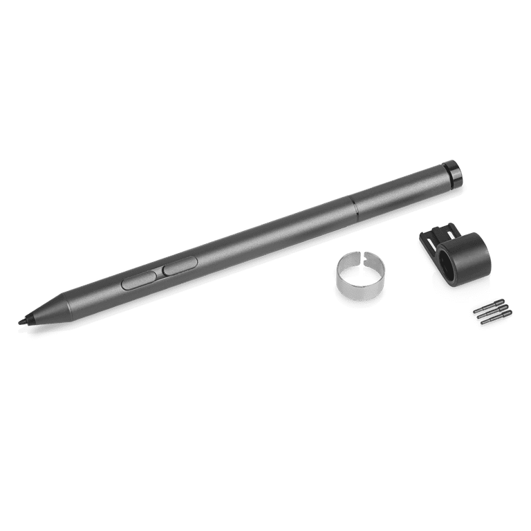 Lenovo GX80N07825 stylus pen Black - Walmart.com