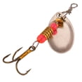 thumbnail image 4 of EeaseMX 20 cebos de metal creativos, cebos duros de lentejuelas, cebos de pesca biónicos, suministros de pesca, 4 of 7