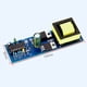 thumbnail image 3 of 2X Inversor de 150W Boost DC-AC Módulo Convertidor DC DC 12V A 220V Boost Module Power Inverter, 3 of 6