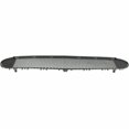 thumbnail image 2 of For Mercedes-Benz GLA250 2015 2016 2017 Bumper Grille | Front | X156 | CAPA | MB1036155 | 1568850822, 2 of 8