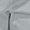 Gray, variant on asjyhkr Mens Linen Capri Pants with Pockets Drawstring Elastic Waist Casual Beach Hiking Outdoor Pants