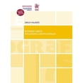 thumbnail image 1 of Estado Laico Reflexiones Constitucionales Tirant Lo Blanch 9788413784663, 1 of 2