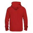 thumbnail image 3 of Star Wars Sudadera The Rise Of Skywalker Hoodie Hombre Mujer, 3 of 3