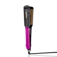 thumbnail image 2 of Plancha De Cabello Tipo Waflera Sonar® SN-826T, 2 of 5