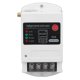 thumbnail image 5 of Interruptor Remoto Inalámbrico 1 Fase 5000m Control De RF Para La Luz De La Bomba Del Motor, 360 De Control Remoto Redondo Para Sistemas De Seguridad, Control Industrial, 5 of 7