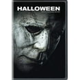 thumbnail image 1 of Halloween [DVD], 1 of 2