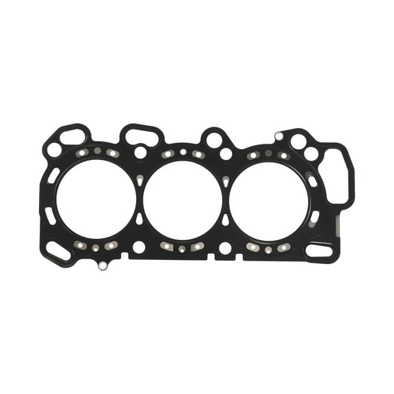 DNJ HG264 MLS Head Gasket Fits Cars & Trucks 05-08 Acura RL TL 3.5L V6 SOHC 24v