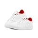 thumbnail image 2 of Tenis escolares Karsten para Niño Elmo Plaza Sésamo Blanco 16, 2 of 6