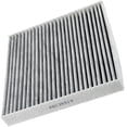 thumbnail image 2 of JADODE CF10134 Cabin Air Filter with Activated Carbon Compatible with Honda CRV,Honda Accord,Honda Civic Cabin Air Filter 2pc, 2 of 7