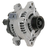 OEG Parts New Alternator Replacement For Kia Sportage 2.4L 2017-2021, 2.0L 2020 37300-2G051 104211-8590 104211-8591 20997 210-0896 554764RID