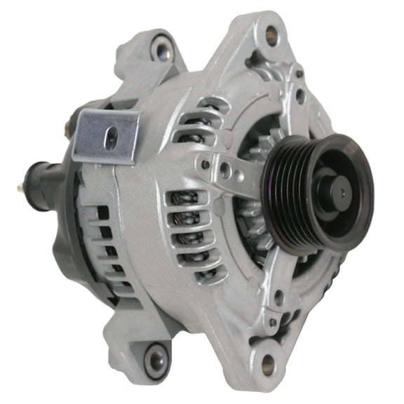 OEG Parts New Alternator Replacement For Kia Sportage 2.4L 2017-2021, 2.0L 2020 37300-2G051 104211-8590 104211-8591 20997 210-0896 554764RID