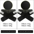 thumbnail image 4 of The Ultimate Pain Relief Belt For Sciatica And Low Back Pain, 4 of 5