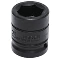 thumbnail image 1 of Dado de Impacto 3/4 6 Puntas 25 Mm Urrea 7525M, 1 of 2