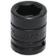thumbnail image 1 of Dado de Impacto 3/4 6 Puntas 25 Mm Urrea 7525M, 1 of 2