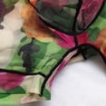 thumbnail image 2 of Calzoncillos de malla para hombre CALIENTE Calzoncillos de flores rosas Ropa interior Pantalones cortos Troncos Yinane Ropa interior para hombre, 2 of 7