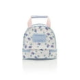 thumbnail image 4 of Disney Kids Lilo & Stitch Deluxe Lunch Bag (D-DLB-ST01-25BTS), 4 of 4