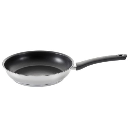 Brund Dura Fry 10  Fry Pan