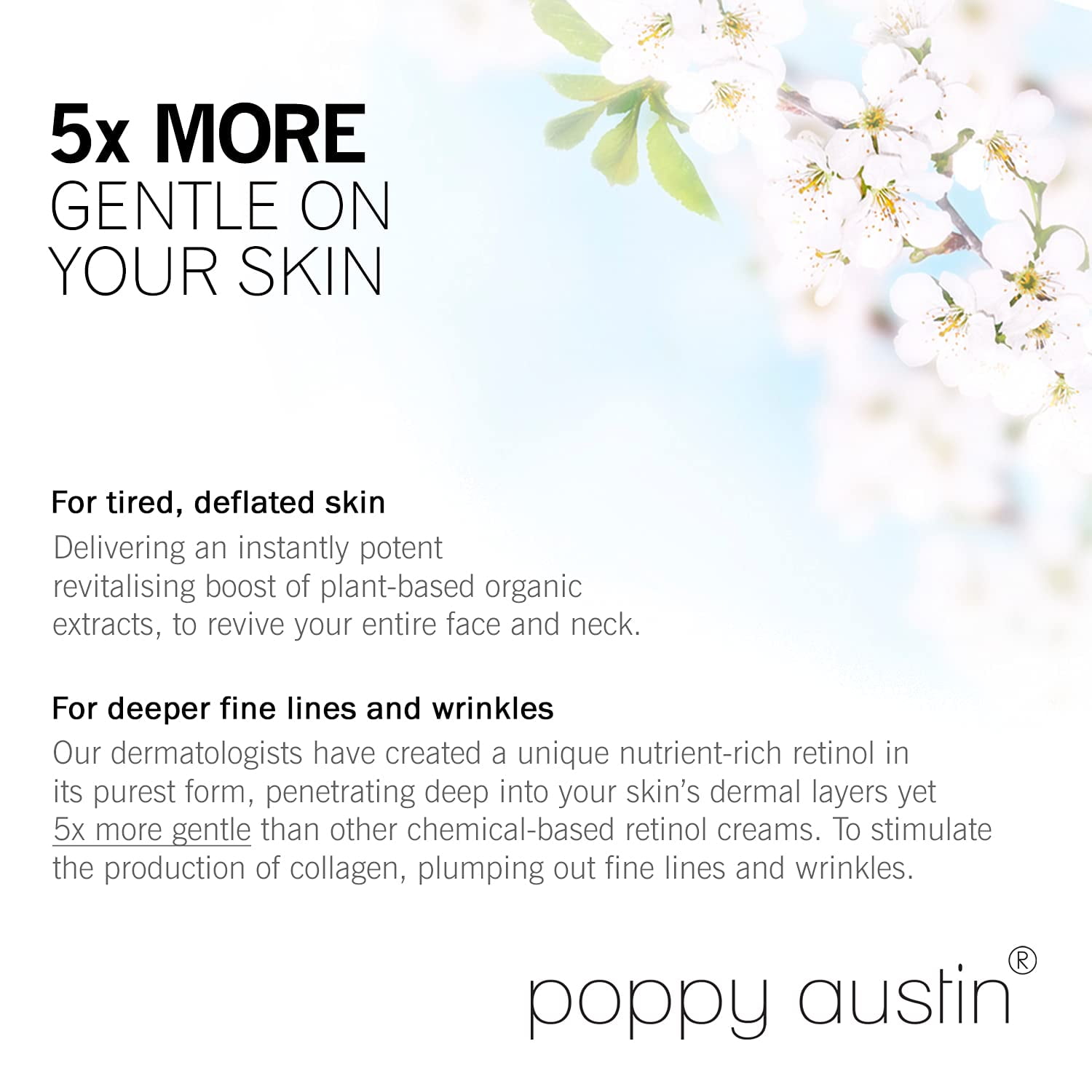 Beauty Suppliers – Online Shopping