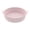 Pink, variant on Visland Food Grade Heat Resistant Air Fryers Liner Soft Lines Air Fryers Inside Silicone Pot Kitchen Accessories