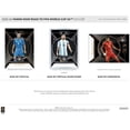 thumbnail image 3 of 2025-26 Panini Noir Road to FIFA World Cup Soccer Hobby Trading Card Box (3 Autograph Cards Per Box), 3 of 7