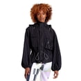 thumbnail image 1 of Dare 2B - Chaqueta Henry Holland Sweet para Mujer (Negro) Dare 2B UTRG8409_black, 1 of 6