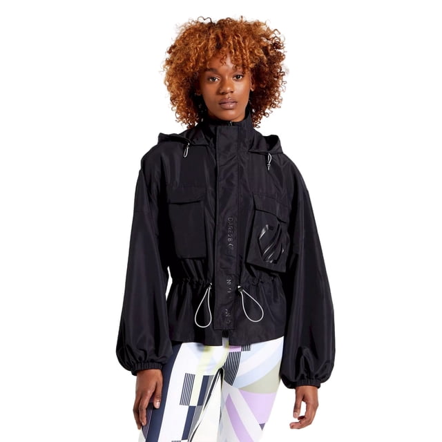 Dare 2B - Chaqueta Henry Holland Sweet para Mujer (Negro) Dare 2B UTRG8409_black