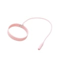 thumbnail image 4 of Pinzas para extensiones de pestañas Zulema Protector Pinzas Rosa, 4 of 8