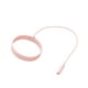 thumbnail image 5 of Pinzas de silicona Yinane Protector Pinzas Rosa, 5 of 8