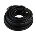 thumbnail image 2 of Cable Video HDMI de Alta Velocidad Manhattan HDMI Macho a HDMI Macho 15 mts MH-308434, 2 of 2