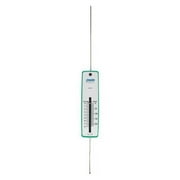 Jonard Tools Force Gauge, +/-1 Force Acc, Analog GPP-8