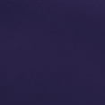 thumbnail image 2 of Ultimate Textile (2 Pack) 60 x 120-Inch Oval Polyester Linen Tablecloth - for Home Dining Tables, Purple, 2 of 3