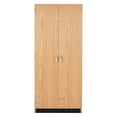 thumbnail image 6 of Diversified Woodcrafts Storage Cabinet, 6 of 9