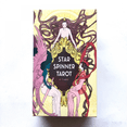 thumbnail image 1 of Tarot: Inclusion, Diversity, LGBTQ Tarot, Classic Tarot, Mysticism, 1 of 3