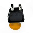thumbnail image 3 of Tractor PTO Switch Compatible with 4100 4200 4300 4400 Series Engines, 3 of 5