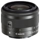 thumbnail image 2 of Canon EOS M50 Mark II Zeetech Cámara Mirrorless con Lente 15-45mm Tarjeta SanDisk de 128GB Estuche Trípode Accesorio, 2 of 10
