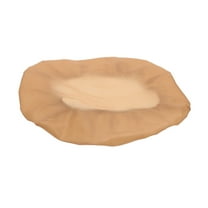 Chandelier Shade Diffuser Cloth Large Round Lampshade Pendant Lights Covers Fixture Baby