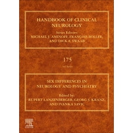 Kaplan’s Cardiac Anesthesia Augoustides and Kaplan's Cardiac Anesthesia Review