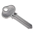 thumbnail image 2 of llave para duplicar cerradura corbin plata, 2 of 4