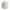 White, variant on Tahtuvzn Home Decor Originality Vase Ornaments Crafts Display Flower Pots Dry and Wet Decoration Imitation Porcelain Plastic Container, Christmas Gifts