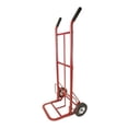 thumbnail image 1 of Diablo Bodeguero Rojo Llanta Sólida 8 400kg Surtek Dbs400r SURTEK DBS400R, 1 of 2