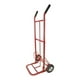 thumbnail image 1 of Diablo Bodeguero Rojo Llanta Sólida 8 400kg Surtek Dbs400r SURTEK DBS400R, 1 of 2