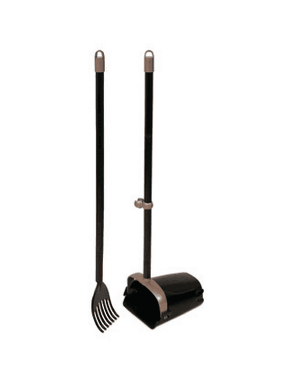 Pooper Scoopers in Dog Potty Training