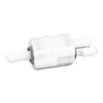 thumbnail image 2 of KERISTE Windshield Washer Check Valve for Mercedes W124 W201 0008601062, 2 of 8