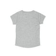 thumbnail image 4 of No Limbits Girl's Sensory Friendly Tee, Sizes XS-2XL, 4 of 4