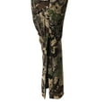 thumbnail image 5 of PNUMA Adult Male Waypoint Caza Hunting Pants, Size: 36x34 (WP-PT-CZ-36X34), 5 of 7