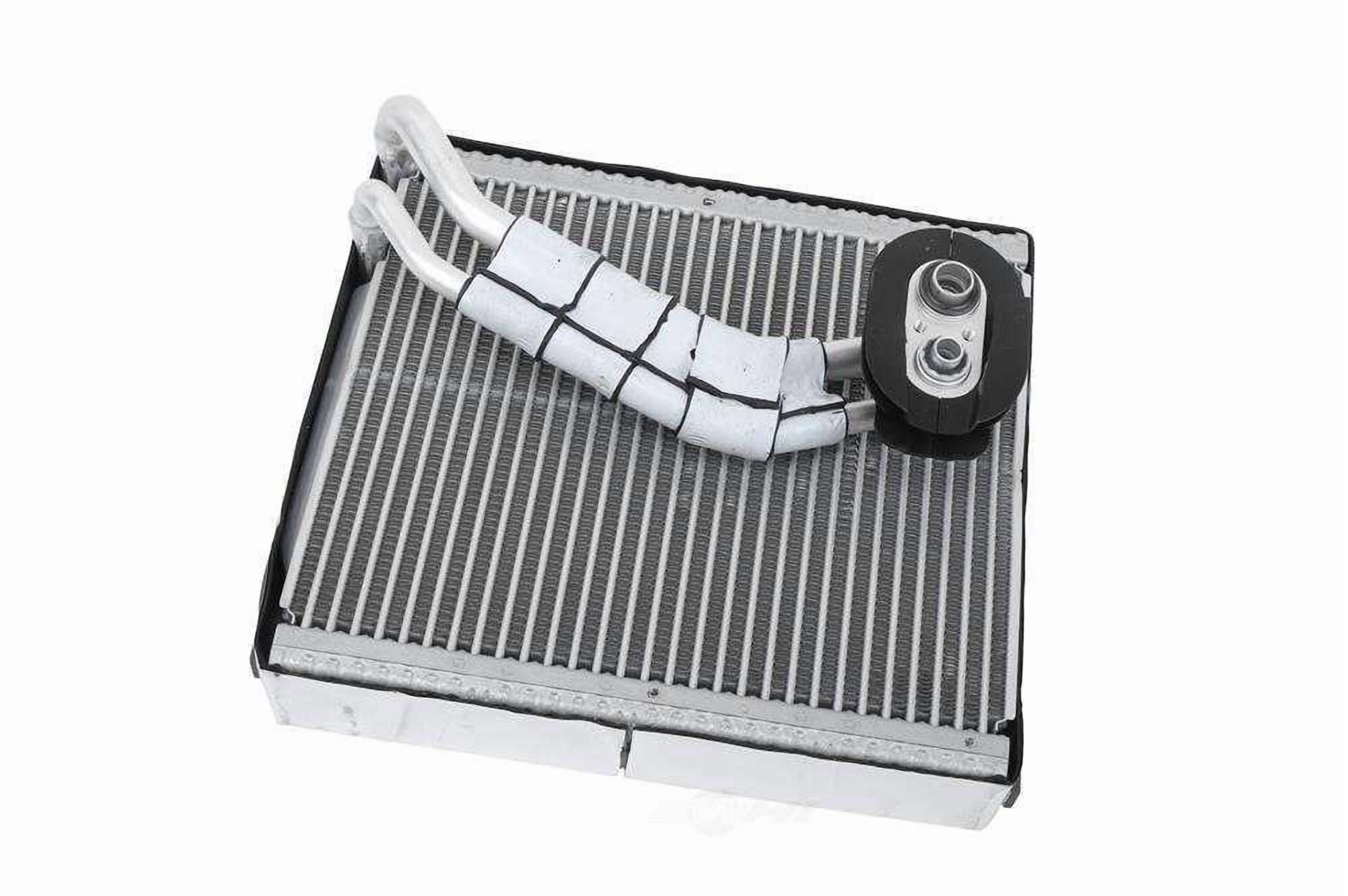 ACDelco 42752021 A/C Evaporator Core Kit