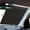 45*125 black, variant on Car Sunshades  Car Window Screen with Suction Cups,1Pc Windshield Sunscreen for, Automotive Interior Sun Protection, Suction Cup Design