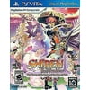 Pre-Owned - Shiren The Wanderer: Tower of Fortun