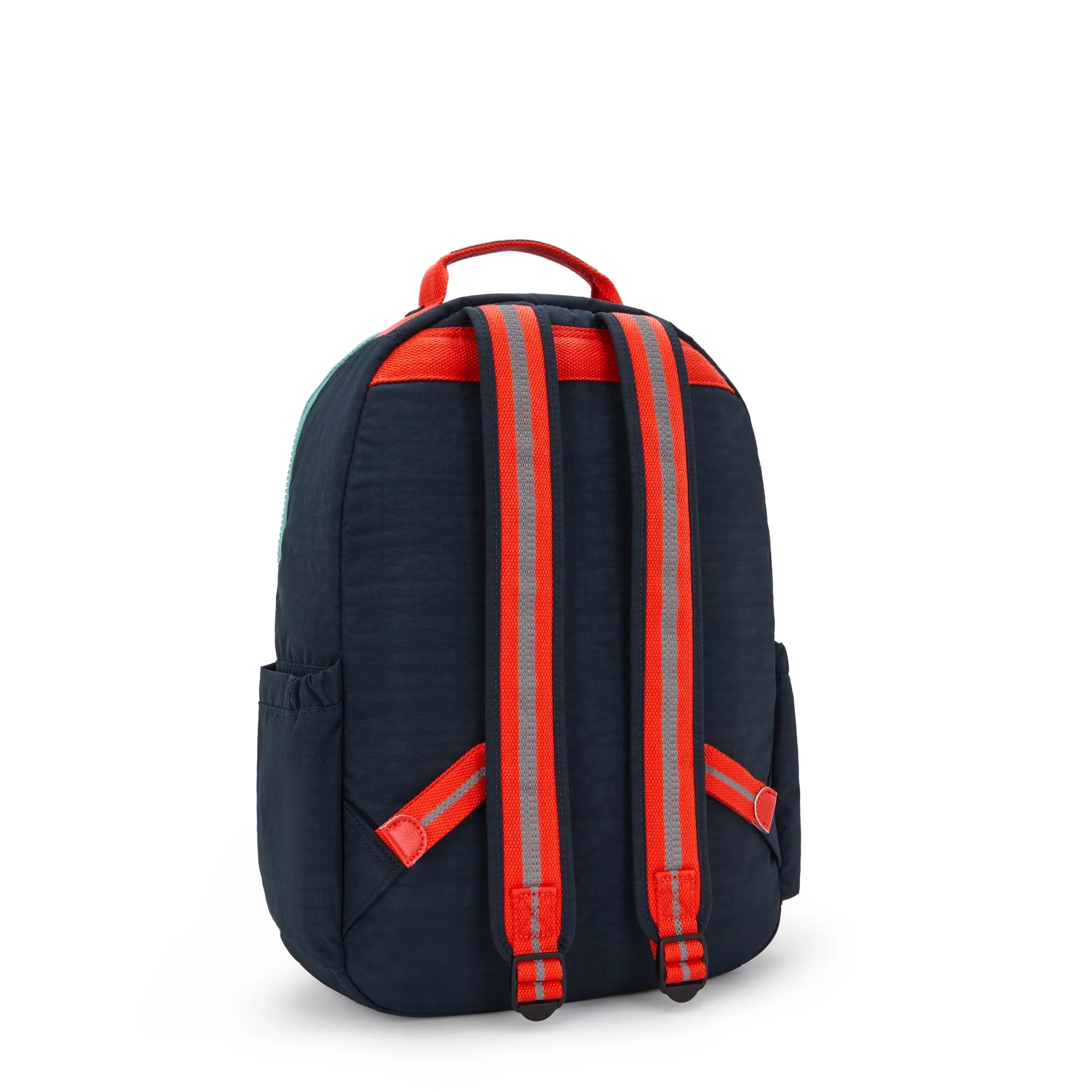 Kipling Women